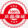 姜老师的频道