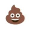 💩