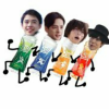 特摄绘画频道(看看孩子吧！