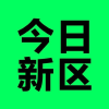 腾讯频道_2168