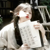 小说音乐馆频道图标