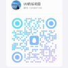 频道头部图标