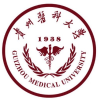频道头部图标