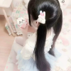 少萝宝宝频道图标