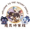 频道头部图标