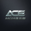 AceRacer俱乐部频道图标