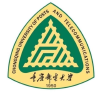 2024重庆邮电大学考研