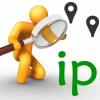 独享IP，sk5的频道