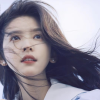 有机化学频道图标