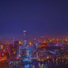 广西HIV治愈馆