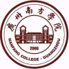 新建频道