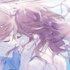 落碎♡
