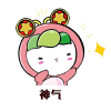 沂源县电竞大赛