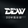 频道头部图标