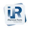 iRemoval Pro v7.2- Checkm8｜iRemove Tools｜腾讯频道