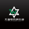 WTU-无锡太湖学院游戏圈
