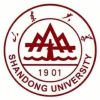 山东大学（威海）