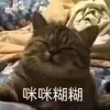 逃离塔科夫玩家交流