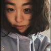 喂自己袋盐的频道