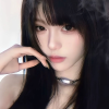 Miss(˃ ⌑ ˂ഃ