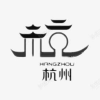 频道头部图标