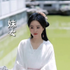 李冬至的频道频道图标