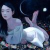 海龟汤总区