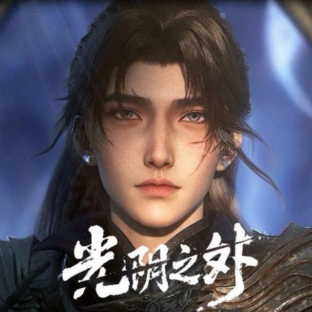 avatar-img