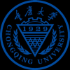 规划考研·白衣学长的频道频道图标