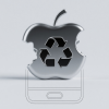 iPhone回收置换集散圈