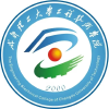 频道头部图标