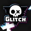 格历奇GLITCH