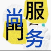 腾讯频道_9873