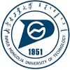 内蒙古工业大学圈