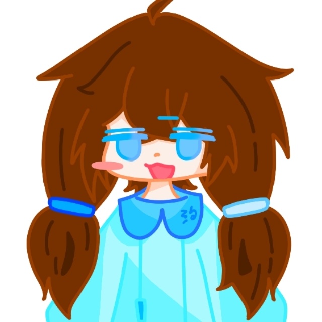 avatar-img