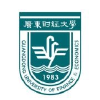 2025广东财经大学频道图标