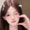 不⁷香菜的频道
