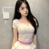 频道头部图标