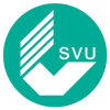 苏州市职业大学新生频道