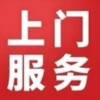 腾讯频道_3191