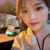 频道头部图标