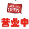 频道头部图标