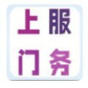 腾讯频道_7317