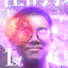 郑卓龚张ber昂煜霸发纳卢磅蟹