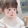 婉婷