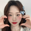 护肤频道图标