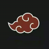 Akatsuki频道图标