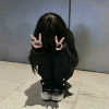 频道头部图标