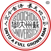 苏州大学考研群