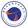 南京交通职业技术学院频道频道图标